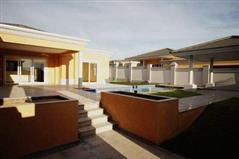 house 2